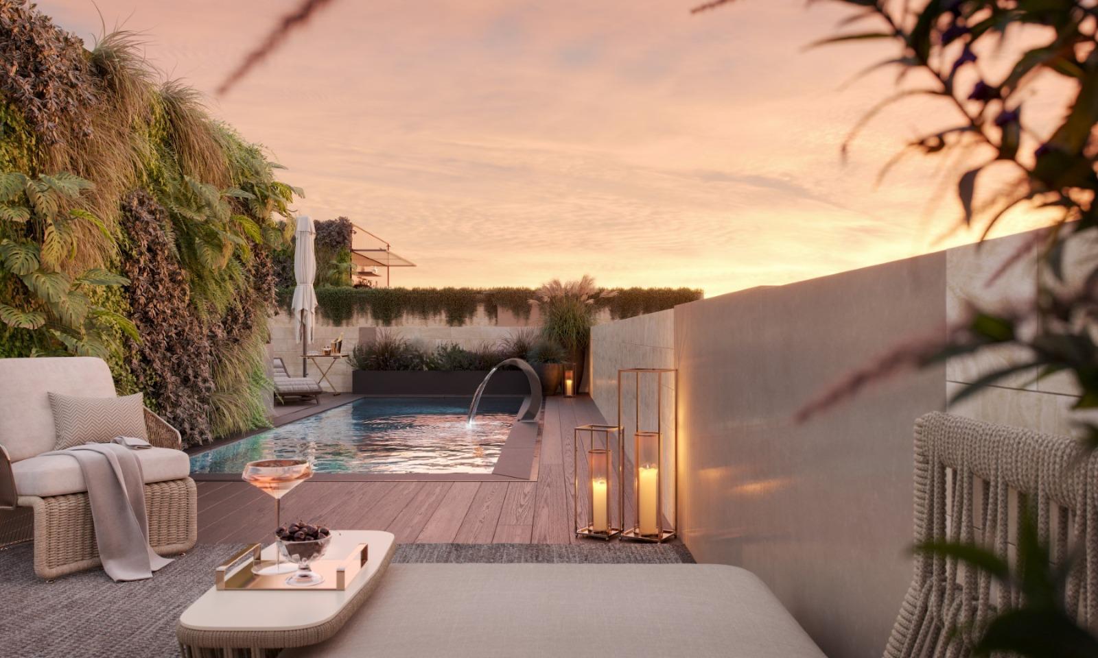 Jerusalem Property 2